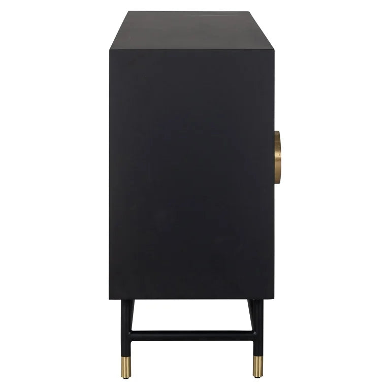Sideboard Novas – Ansicht 4