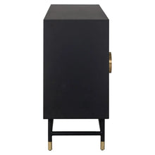 Sideboard Novas