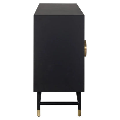 Sideboard Novas