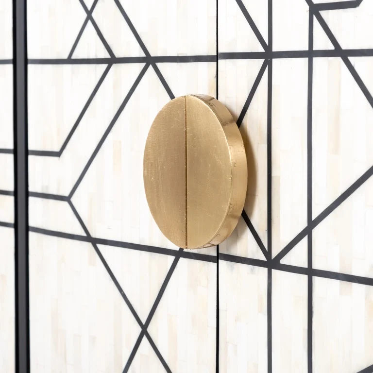 Sideboard Novas – Ansicht 6