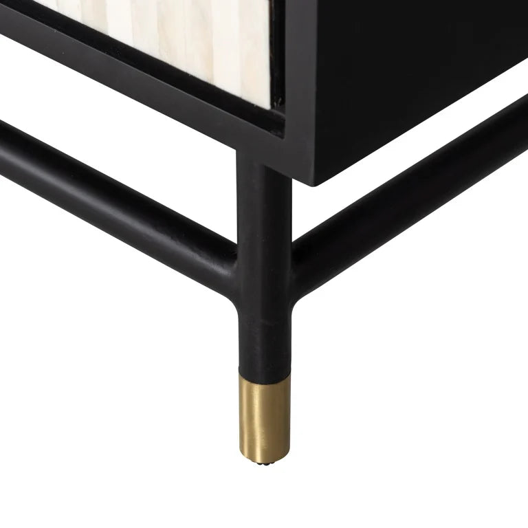 Sideboard Novas – Ansicht 7