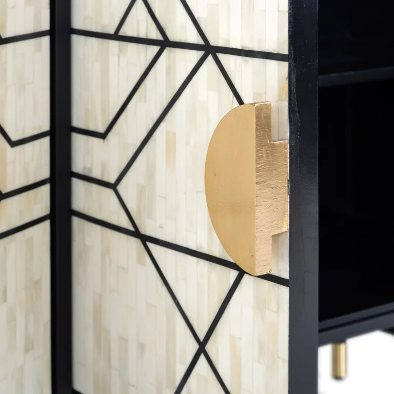 Sideboard Novas – Ansicht 8