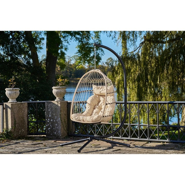 Patras Hanging Chair
