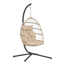 Patras Hanging Chair