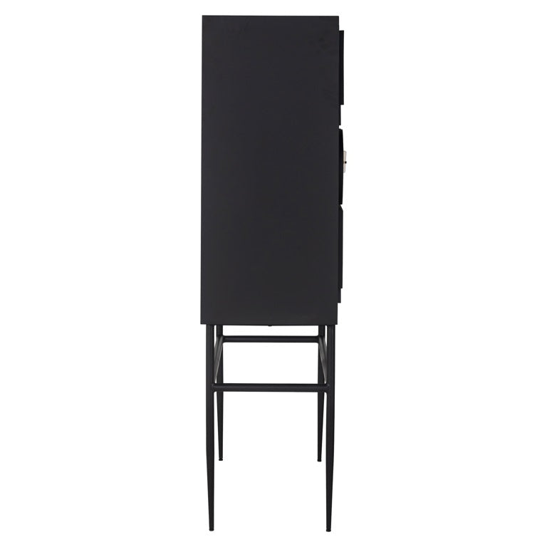 Schrank Mendoza