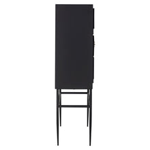 Schrank Mendoza