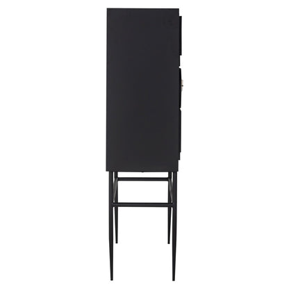 Schrank Mendoza