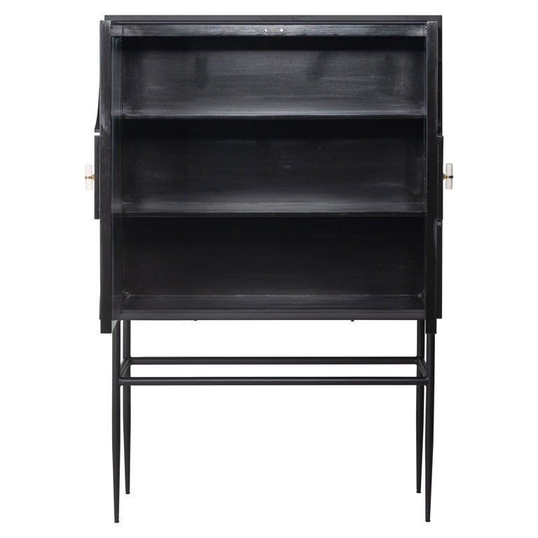 Schrank Mendoza