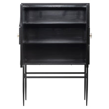 Schrank Mendoza