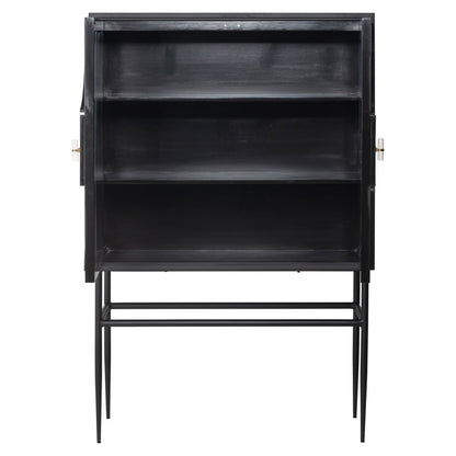 Schrank Mendoza