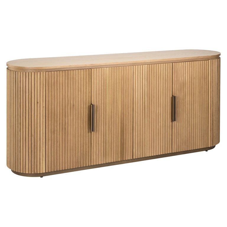 Sideboard Belfort von Richmond Interiors bei Sofa4You
