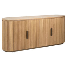Sideboard Belfort