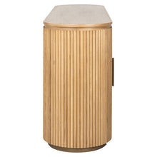 Sideboard Belfort