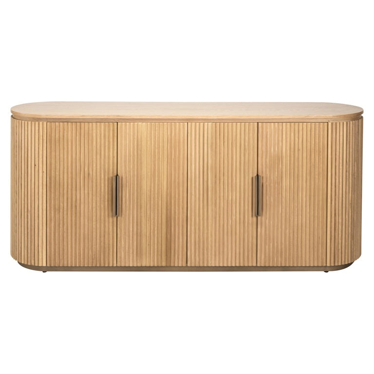 Sideboard Belfort