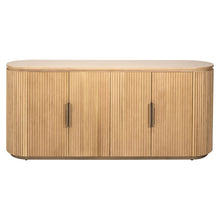 Sideboard Belfort