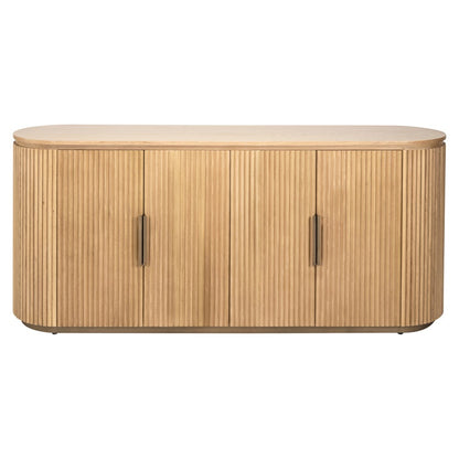 Sideboard Belfort