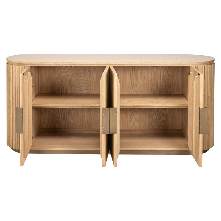 Sideboard Belfort