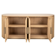 Sideboard Belfort