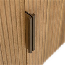 Sideboard Belfort