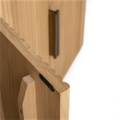 Sideboard Belfort