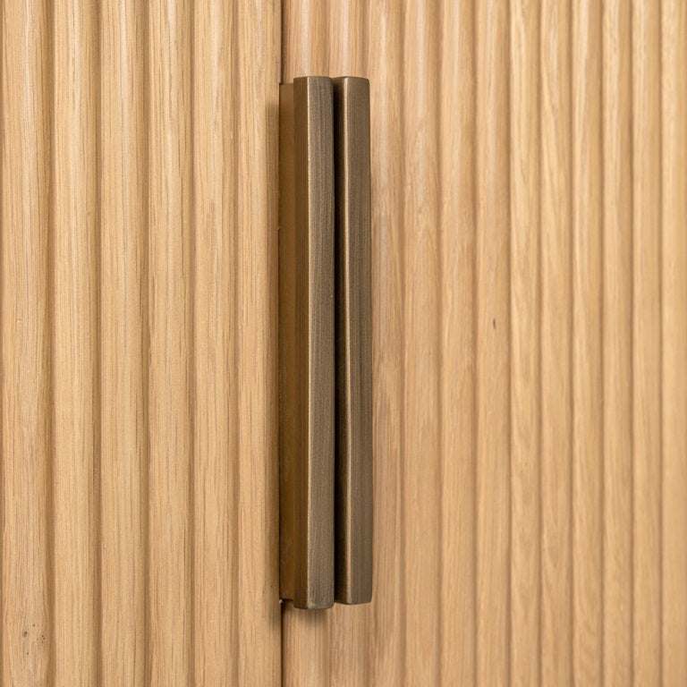 Sideboard Belfort