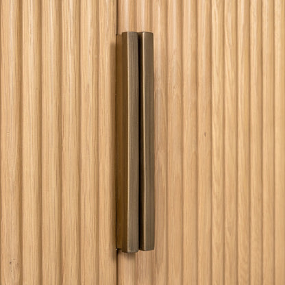 Sideboard Belfort