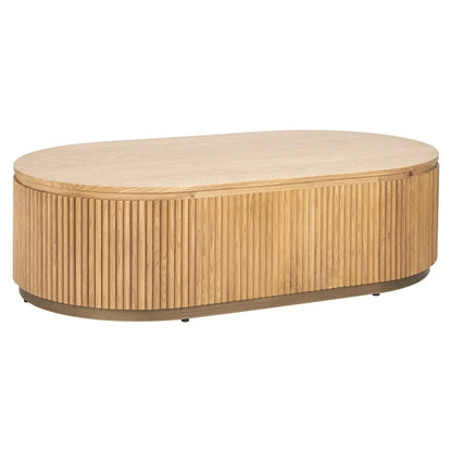 Couchtisch Belfort