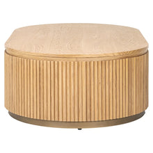 Couchtisch Belfort