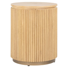 Beistelltisch Belfort