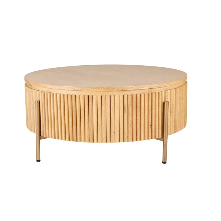 Couchtisch Belfort
