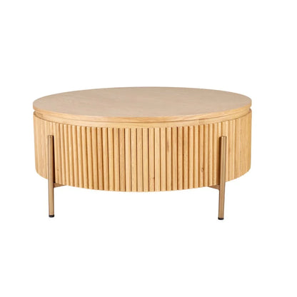 Couchtisch Belfort