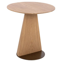 Sofatisch Belfort