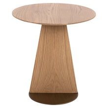 Sofatisch Belfort