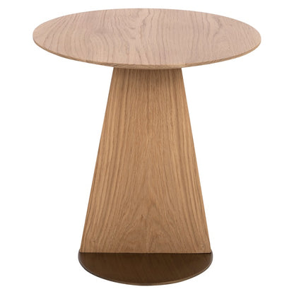 Sofatisch Belfort