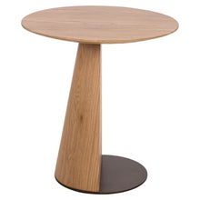 Sofatisch Belfort