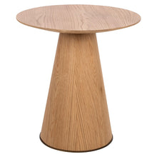 Sofatisch Belfort