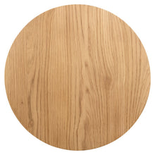 Sofatisch Belfort