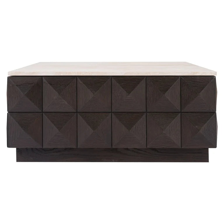 Couchtisch Claremont