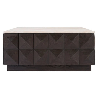 Couchtisch Claremont