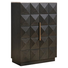 Schrank Claremont