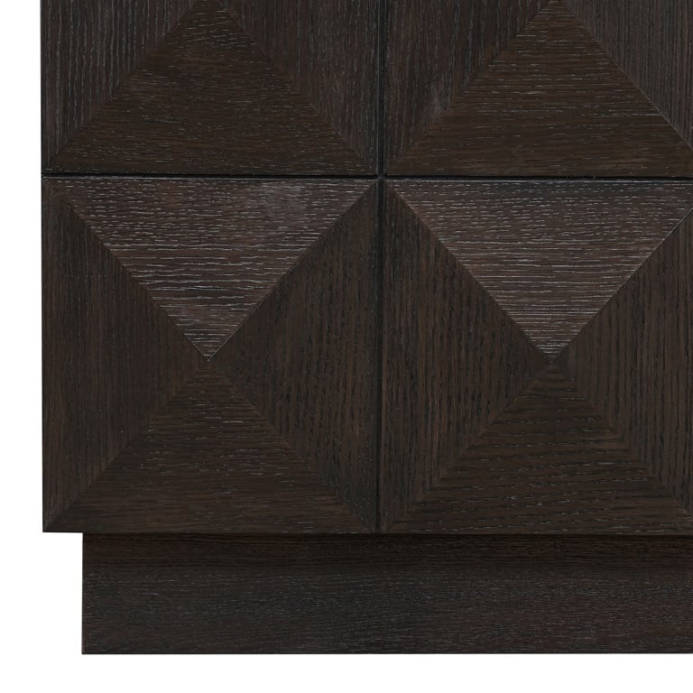 Schrank Claremont