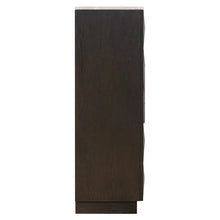 Schrank Claremont