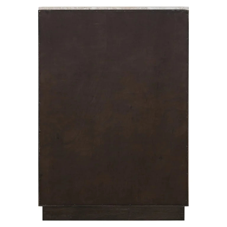 Schrank Claremont