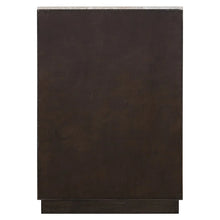 Schrank Claremont