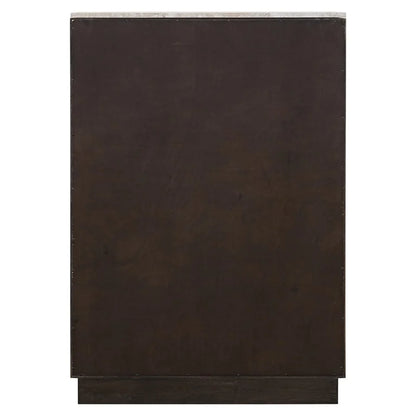 Schrank Claremont