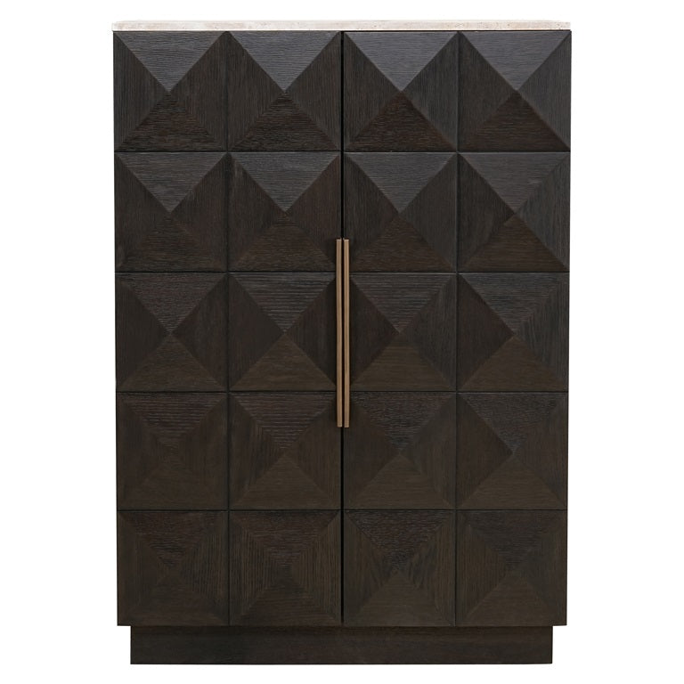 Schrank Claremont
