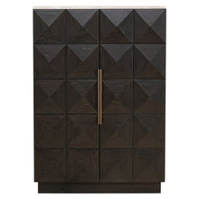 Schrank Claremont