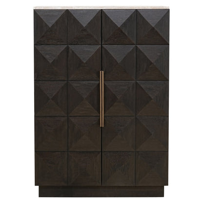 Schrank Claremont