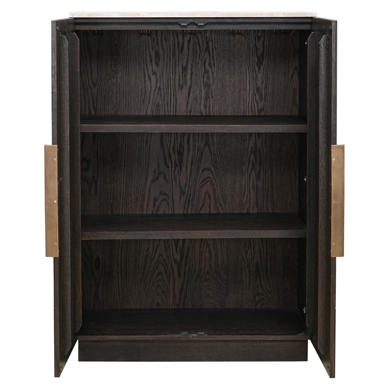 Schrank Claremont