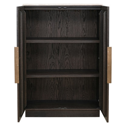 Schrank Claremont